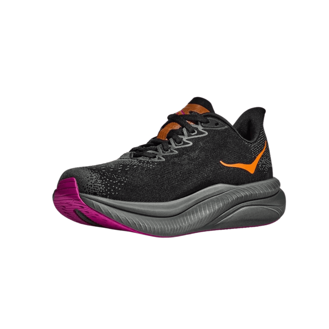 HOKA WOMEN'S MACH 6
