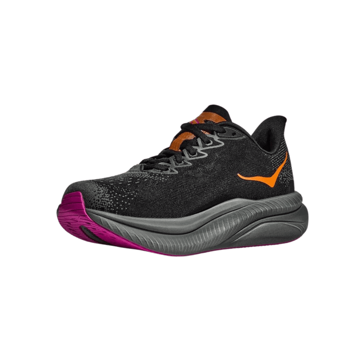 HOKA WOMEN'S MACH 6