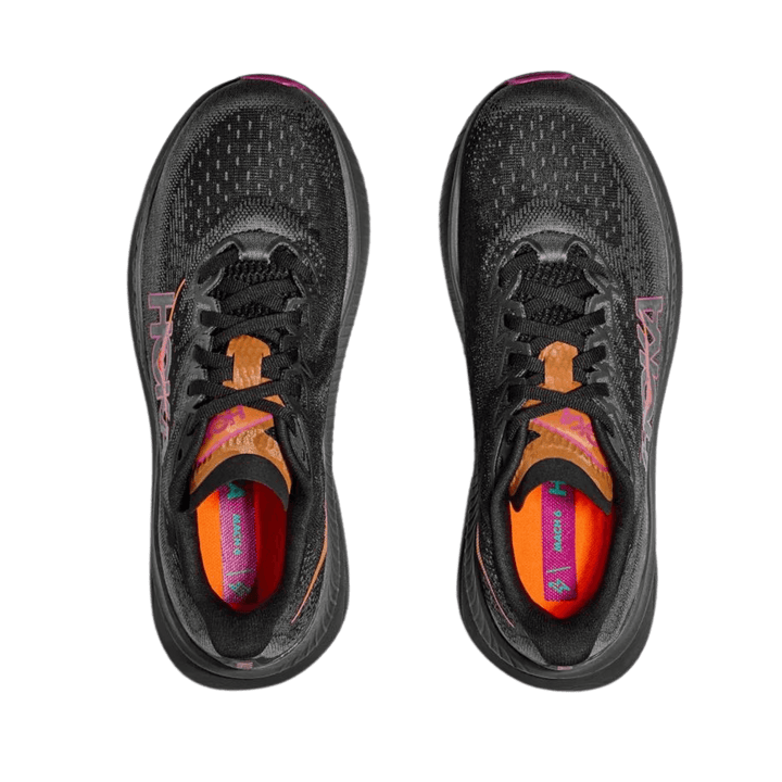 HOKA WOMEN'S MACH 6