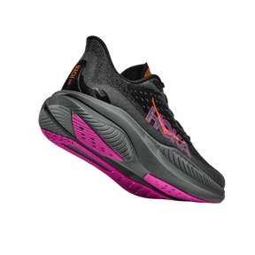 HOKA WOMEN'S MACH 6