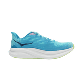 LukesLockerDallasFortWorth_HOKA1147810-CSSW_Womens_Mach6_Cloudless_WaterPark