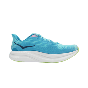 LukesLockerDallasFortWorth_HOKA1147810-CSSW_Womens_Mach6_Cloudless_WaterPark