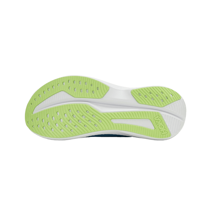 HOKA WOMEN'S MACH 6