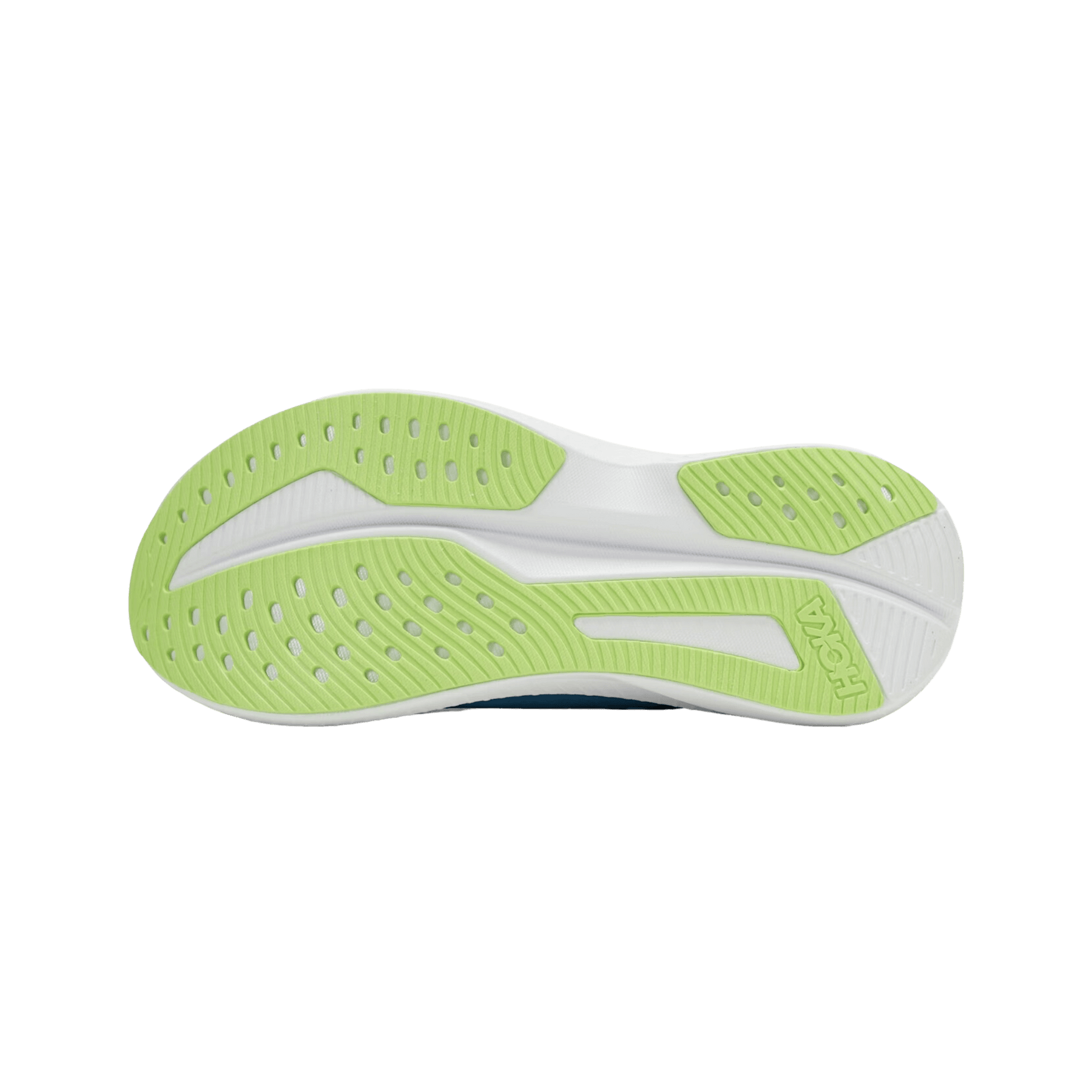 HOKA WOMEN'S MACH 6