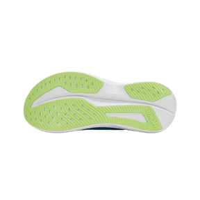 HOKA WOMEN'S MACH 6