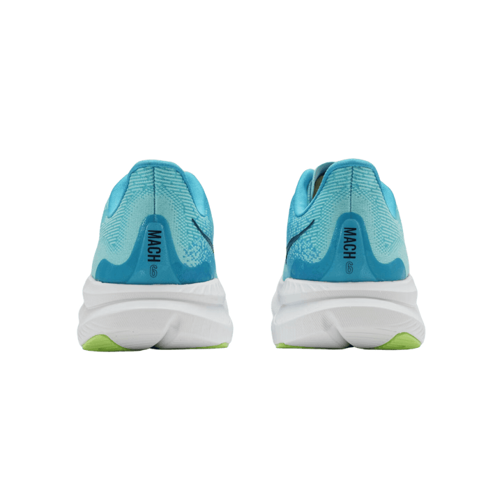 HOKA WOMEN'S MACH 6