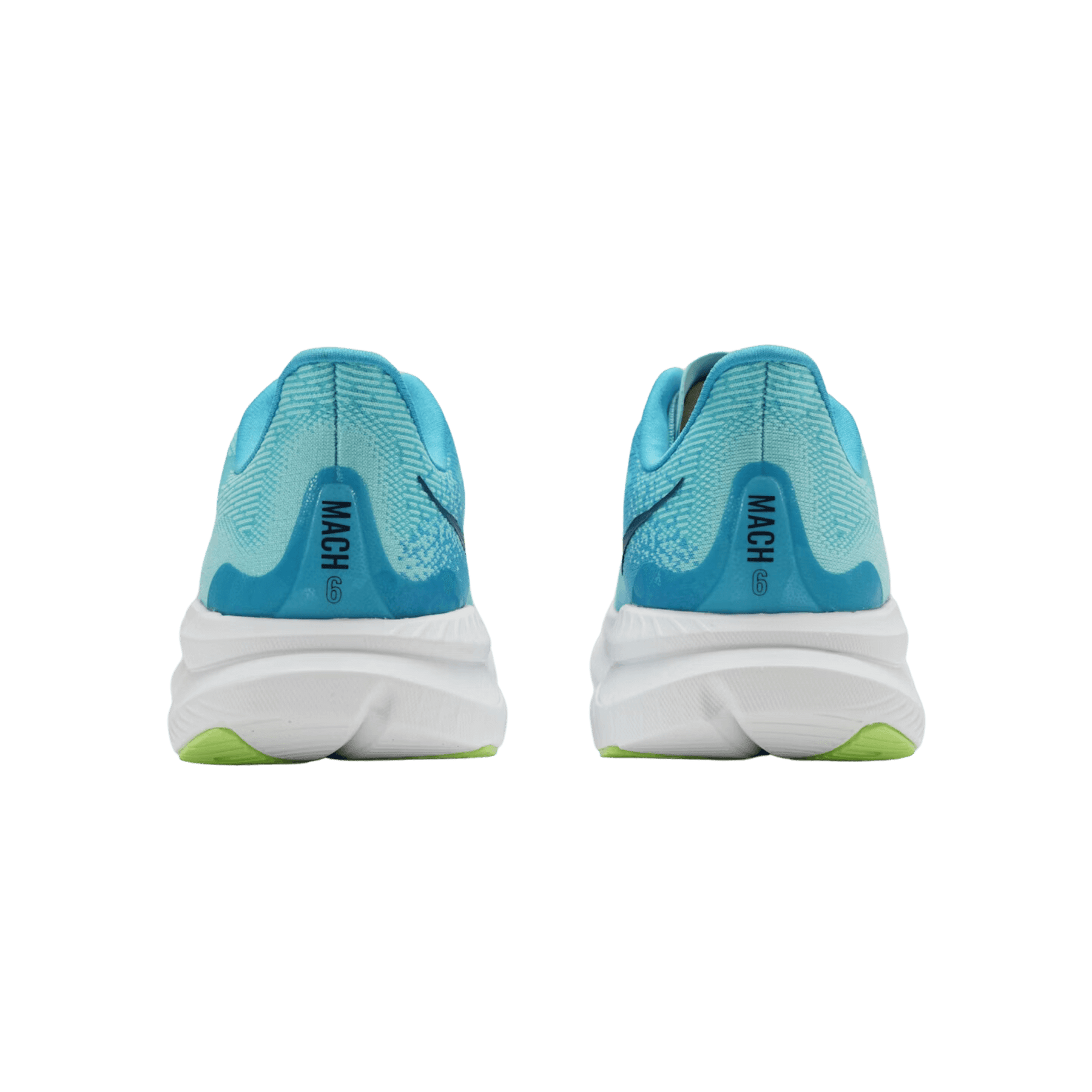 HOKA WOMEN'S MACH 6