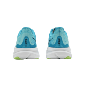 HOKA WOMEN'S MACH 6