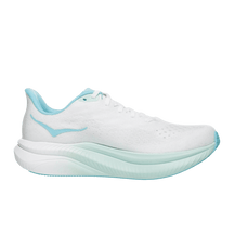 LukesLockerDallasFortWorth_HOKA1147810-FTRS_Womens_Mach6_Frost_RoseGold