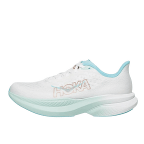 HOKA WOMEN'S MACH 6