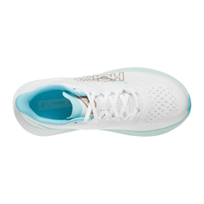 HOKA WOMEN'S MACH 6