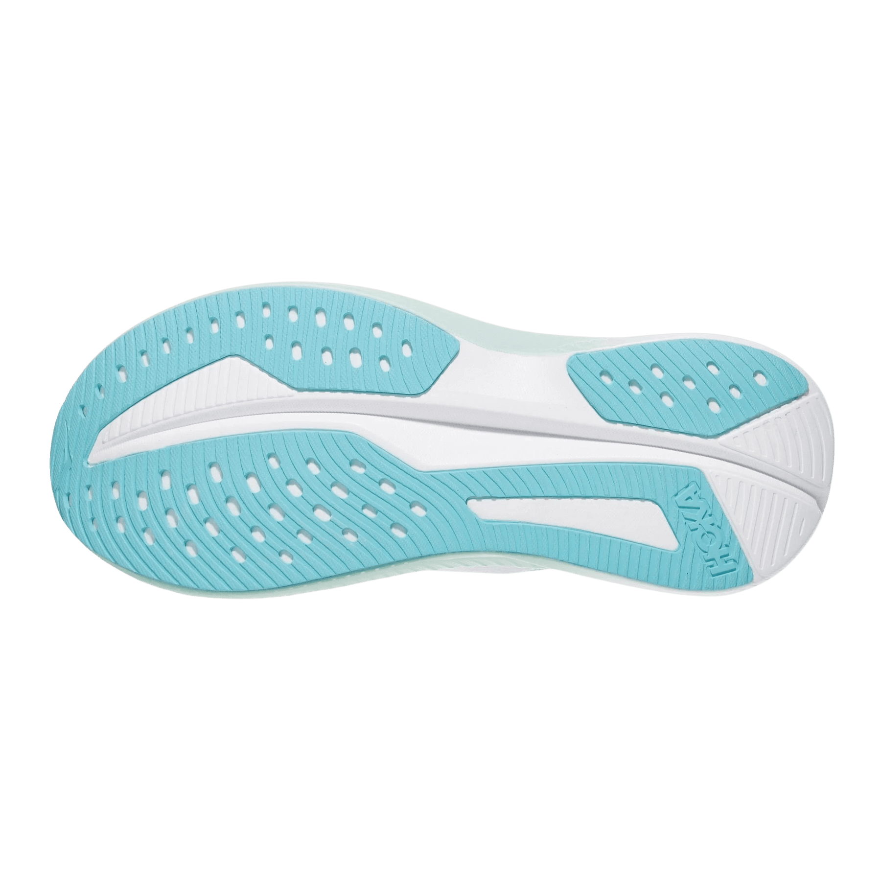 HOKA WOMEN'S MACH 6