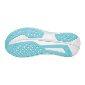 HOKA WOMEN'S MACH 6