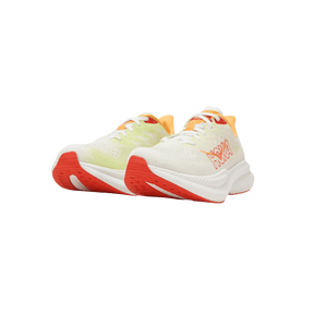 HOKA WOMEN'S MACH 6