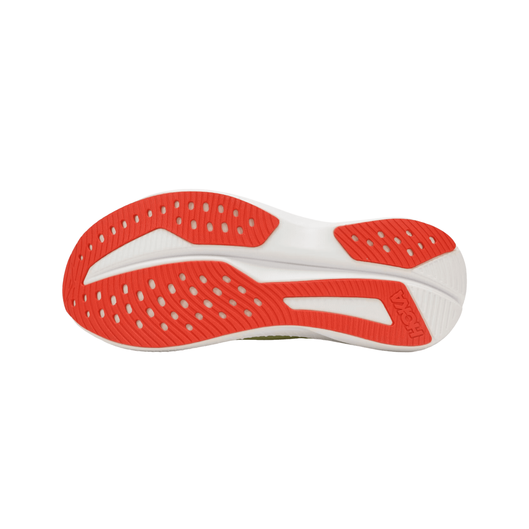 HOKA WOMEN'S MACH 6