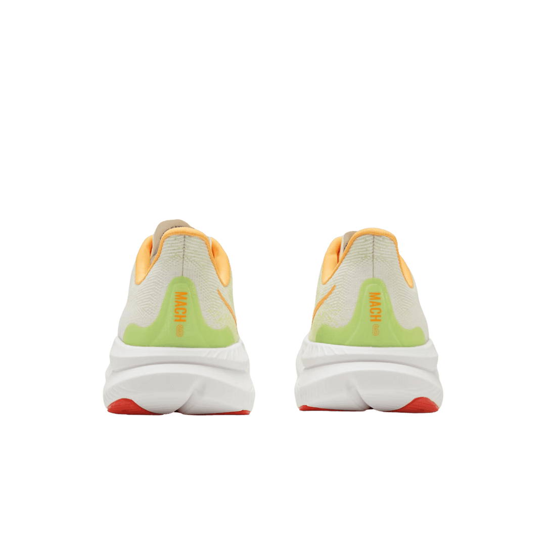 HOKA WOMEN'S MACH 6