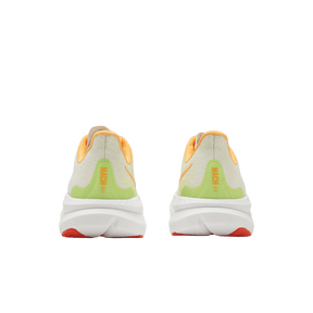 HOKA WOMEN'S MACH 6