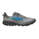 Stellar Grey/Asteroid