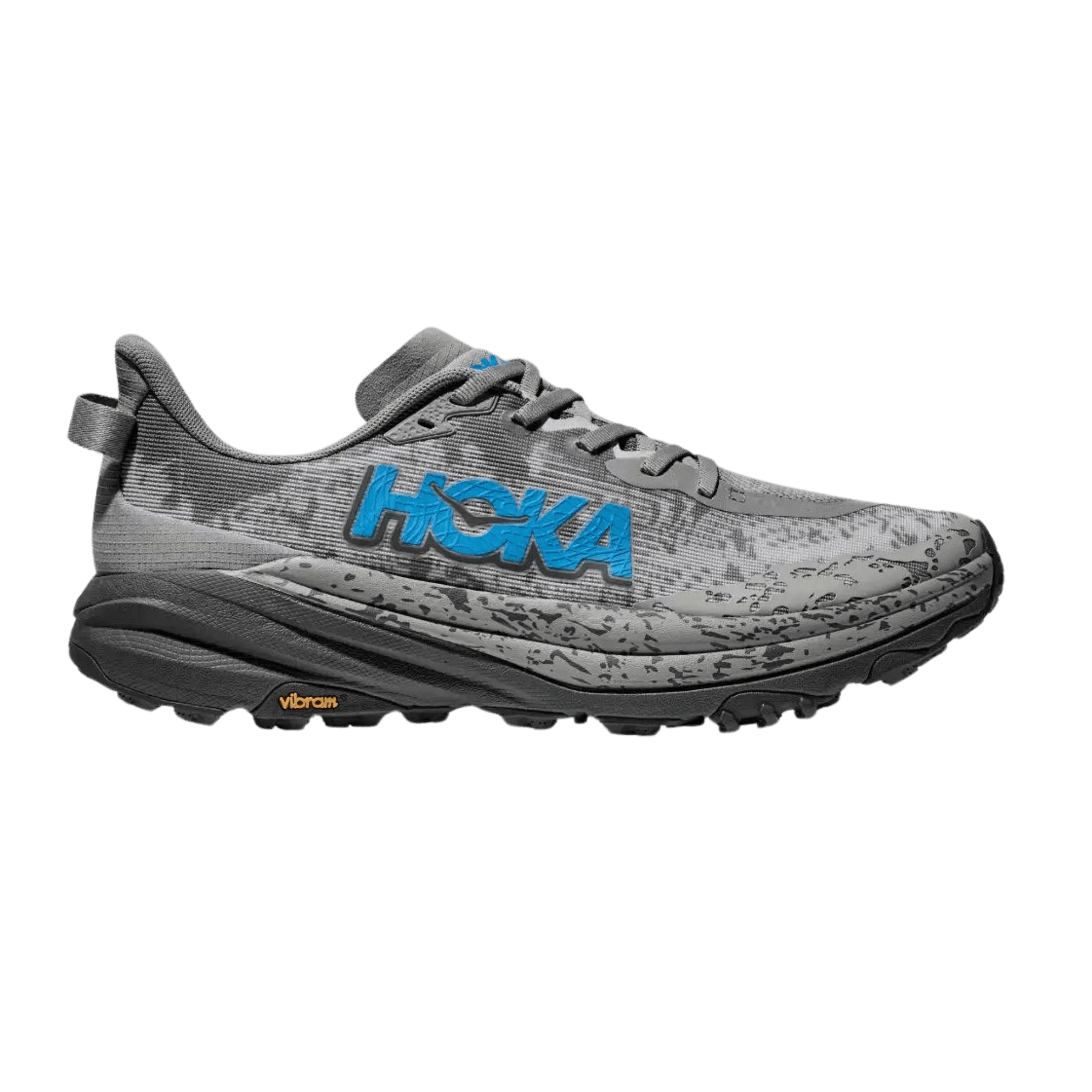 LukesLockerDallasFortWorth_HOKA1147811-SYST_Womens_Speedgoat6_StellarGreyAsteroid