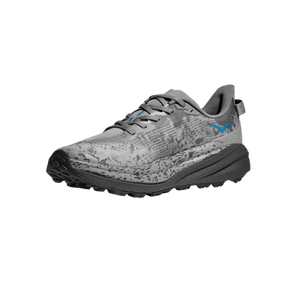 HOKA WOMEN'S SPEEDGOAT 6