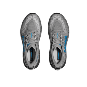 HOKA WOMEN'S SPEEDGOAT 6