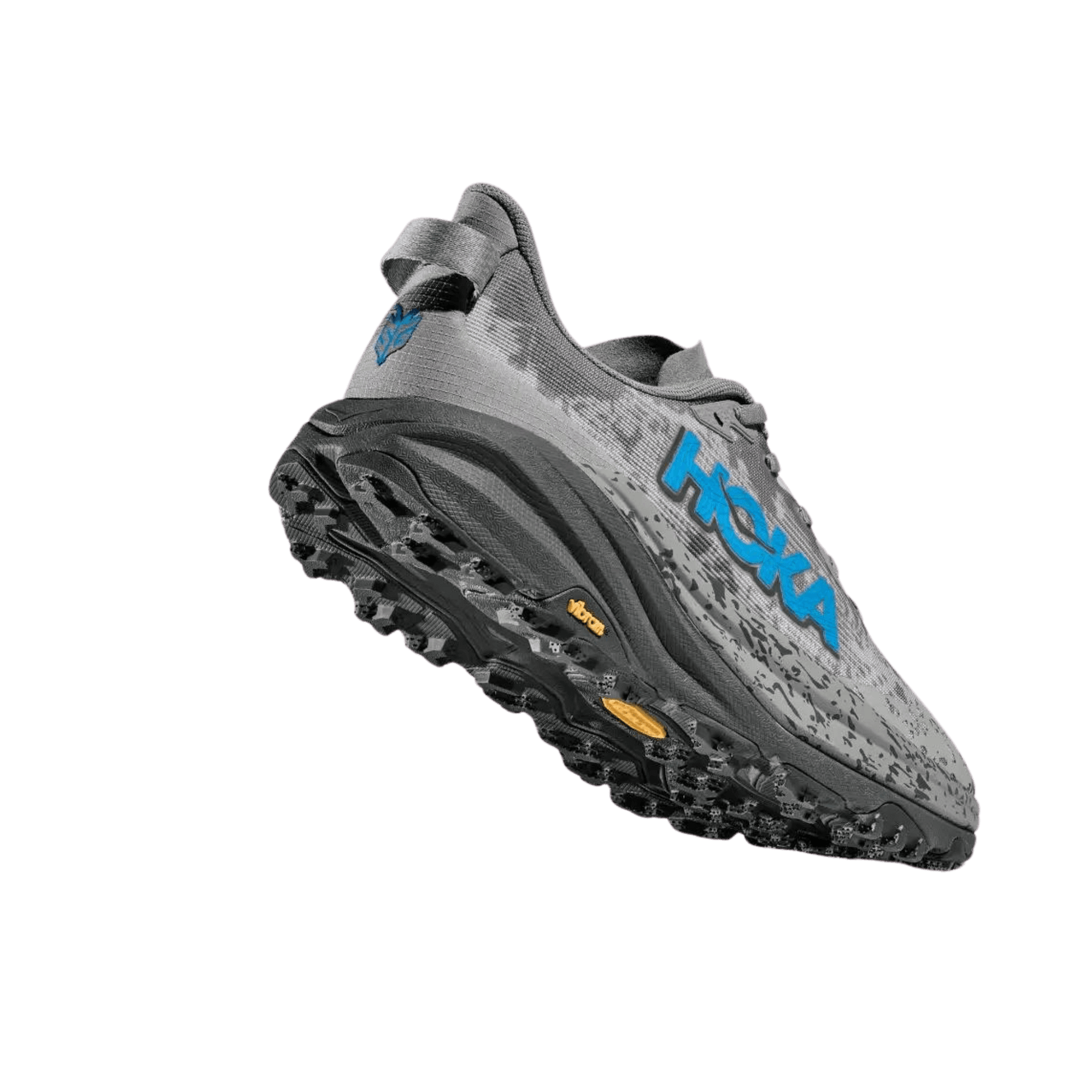 HOKA WOMEN'S SPEEDGOAT 6