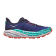Vasity Navy/Meteor