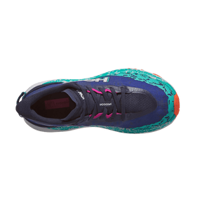 HOKA WOMEN'S SPEEDGOAT 6