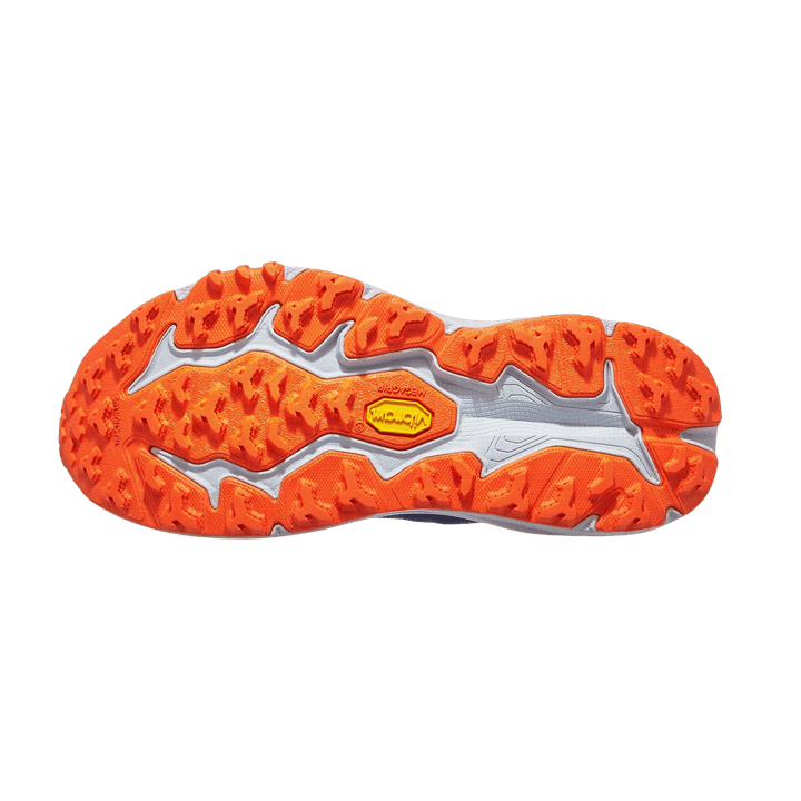 HOKA WOMEN'S SPEEDGOAT 6