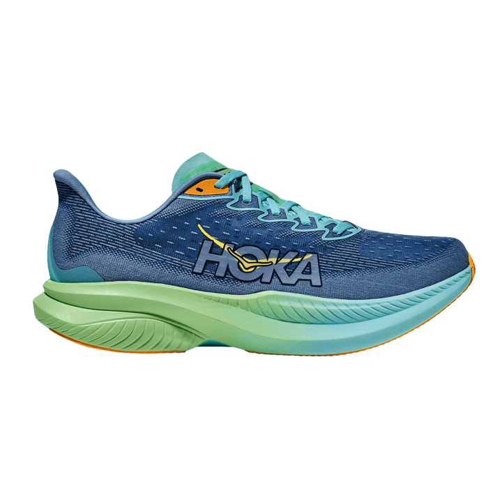 LukesLockerDallasFortWorth_HOKA1147833-DDW_Mens_Mach6Wide_Dusk_Shadow