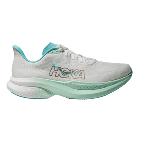 LukesLockerDallasFortWorth_HOKA1147834-FTRS_Womens_Mach6_Frost_RoseGold