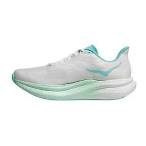 HOKA WOMEN'S MACH 6 WIDE