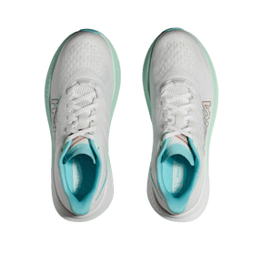 HOKA WOMEN'S MACH 6 WIDE