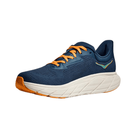 HOKA MEN'S ARAHI 7