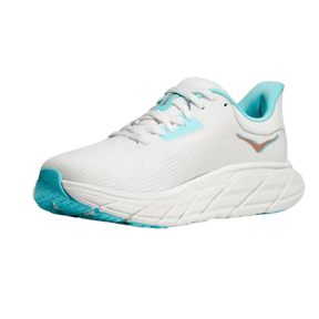 HOKA WOMEN'S ARAHI 7