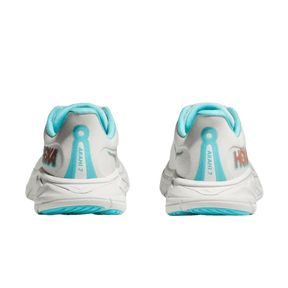 HOKA WOMEN'S ARAHI 7