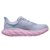 LukesLockerDallasFortWorth_HOKA1147851-GLP_Womens_Arahi7_Gull_PinkTwilight