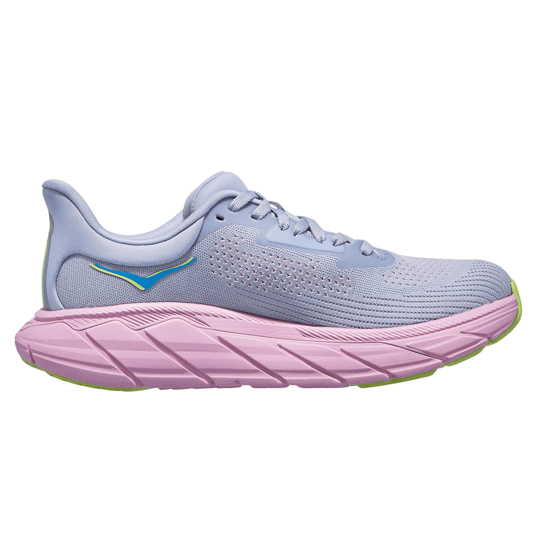 LukesLockerDallasFortWorth_HOKA1147851-GLP_Womens_Arahi7_Gull_PinkTwilight