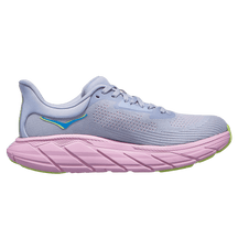 LukesLockerDallasFortWorth_HOKA1147851-GLP_Womens_Arahi7_Gull_PinkTwilight