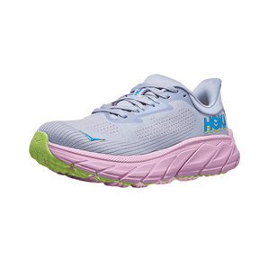 HOKA WOMEN'S ARAHI 7