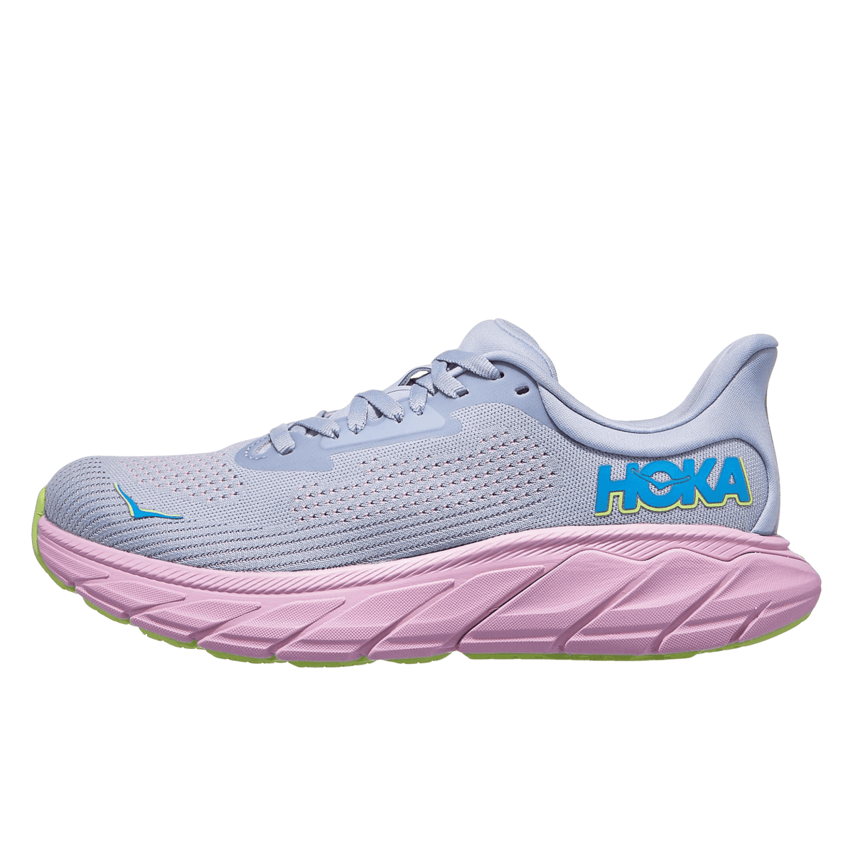 HOKA WOMEN'S ARAHI 7
