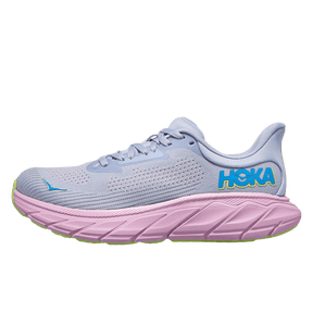 HOKA WOMEN'S ARAHI 7