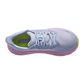 HOKA WOMEN'S ARAHI 7