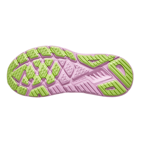 HOKA WOMEN'S ARAHI 7