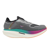 HOKA MEN AND WOMEN'S CIELO X1