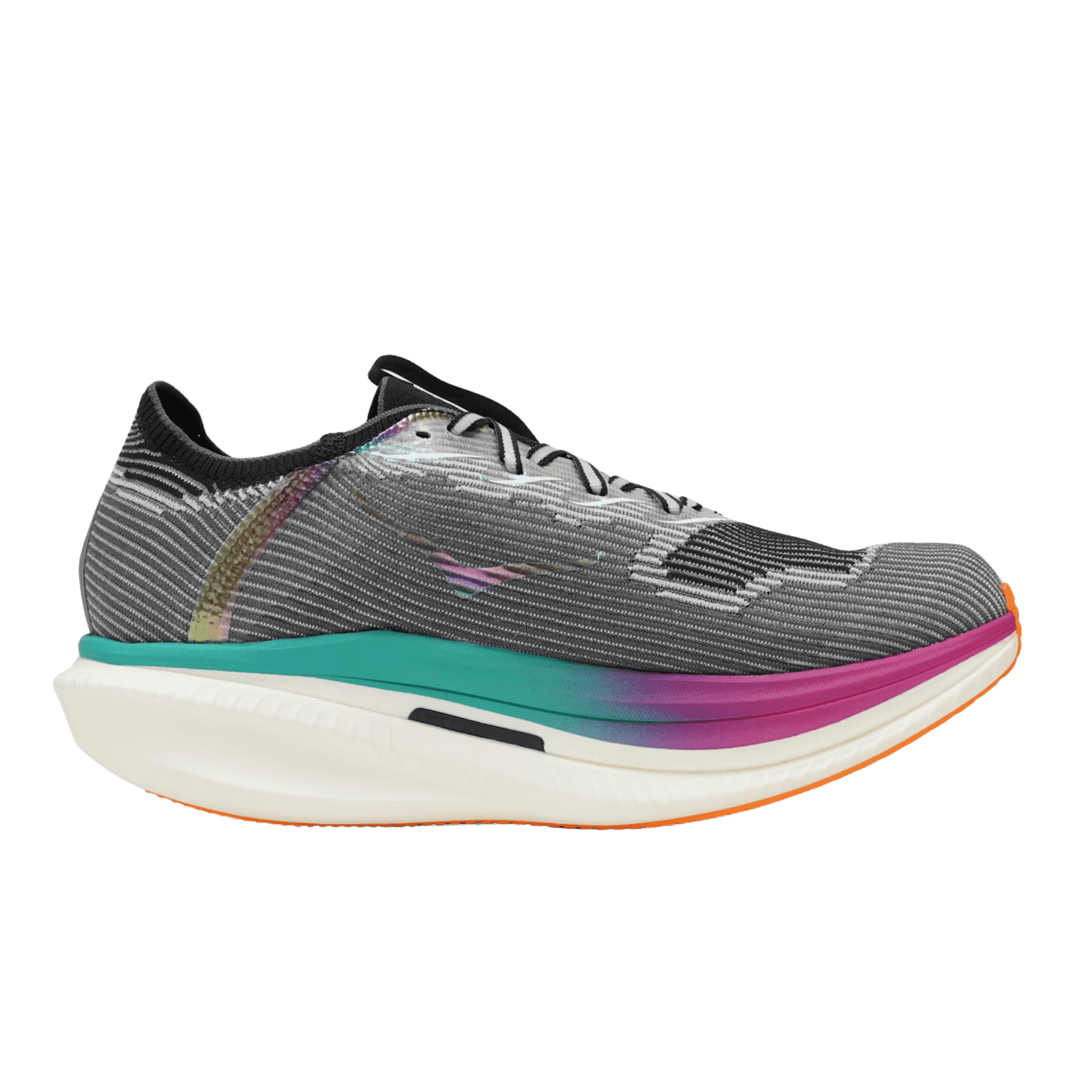 HOKA MEN AND WOMEN'S CIELO X1