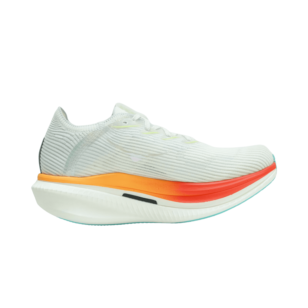 LukesLockerDallasFortWorth_HOKA1147910-FSTC_Unisex_CieloX1_Frost_Cerise