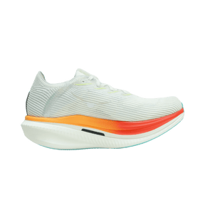 LukesLockerDallasFortWorth_HOKA1147910-FSTC_Unisex_CieloX1_Frost_Cerise