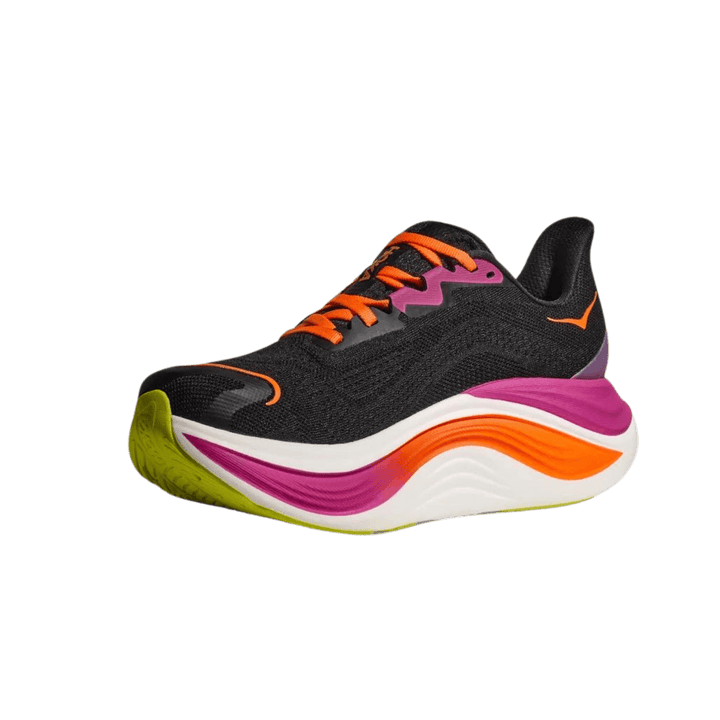 HOKA MEN'S SKYWARD X