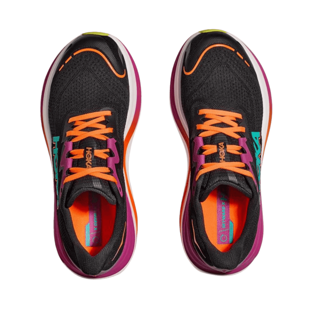 HOKA MEN'S SKYWARD X